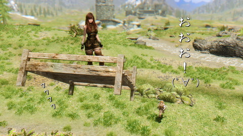 ScreenShot430