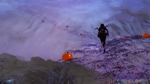 ScreenShot2807