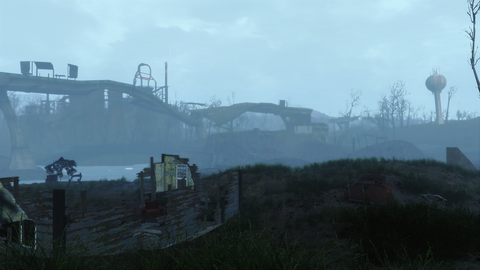 3_CommonwealthMistyRain