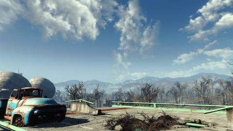 Commonwealth Clear2_2385FD