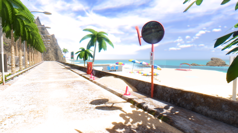 ScreenShot3384