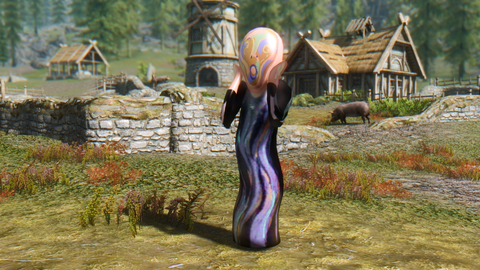 ScreenShot3074