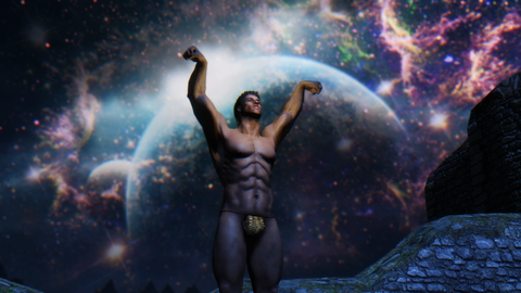 ScreenShot1190