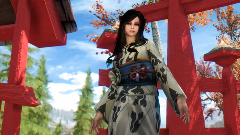ScreenShot894