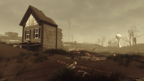 6_CommonwealthPolluted