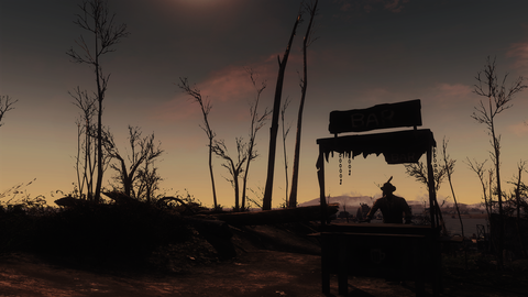 9_CGPrewarNukeFXWeather