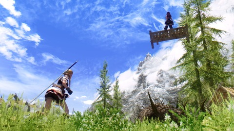 ScreenShot431