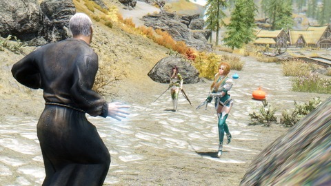 ScreenShot318