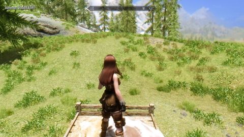 ScreenShot428