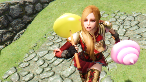 ScreenShot1772