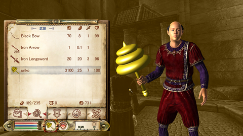ScreenShot29