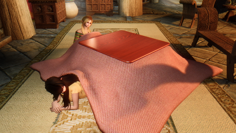 ScreenShot3069