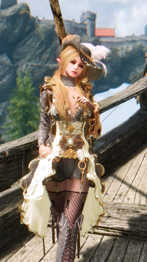 5c30f254-s.png