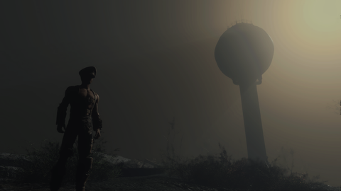 11_GoodeighborWeatherBase