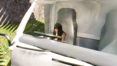 ScreenShot3378