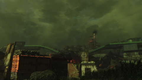 7_CommonwealthGSFoggy