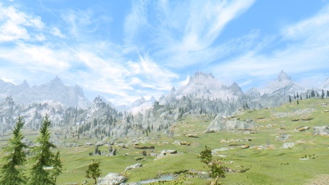 ScreenShot623