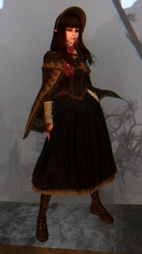 ScreenShot4652