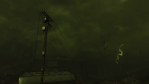 7_8_CommonwealthGSRadstorm