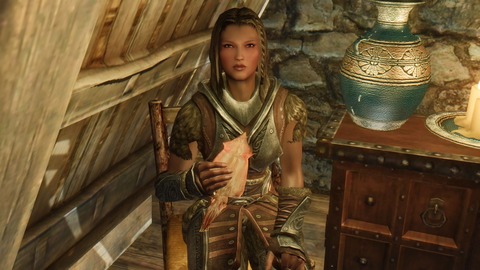 ScreenShot1668