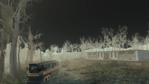 12_DiamondWeather