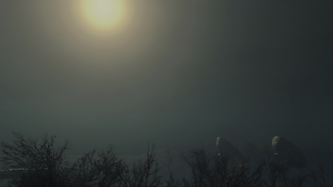 Commonwealth Dark3 Skies_226448