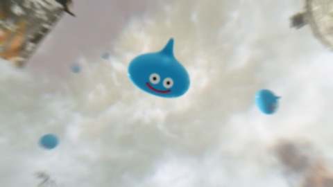ScreenShot330