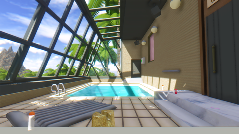ScreenShot3413