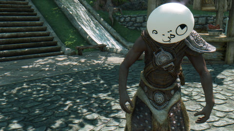 ScreenShot3429