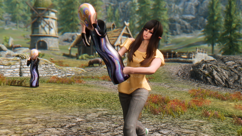 ScreenShot3076