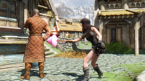 ScreenShot1775