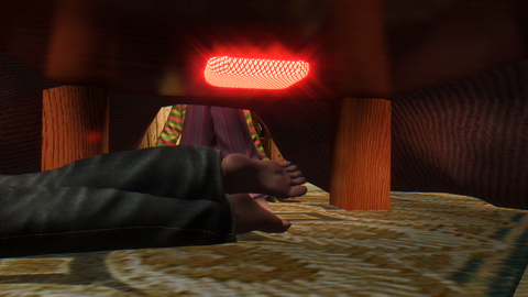 ScreenShot3072