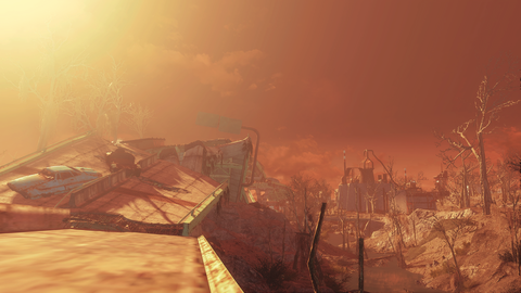 10_FXNukeWeather