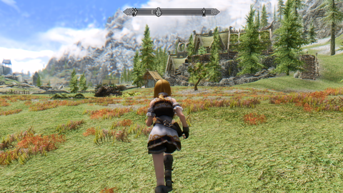 ScreenShot869