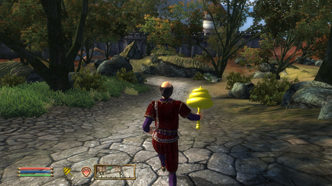 ScreenShot32
