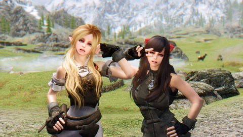 ScreenShot726