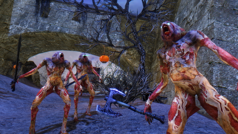 ScreenShot2754