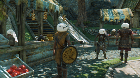 ScreenShot3428