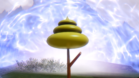 ScreenShot1770