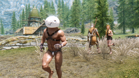 ScreenShot3418