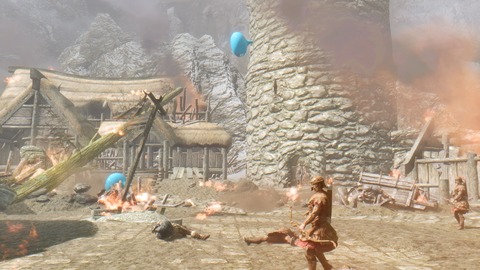 ScreenShot332