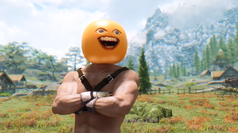 ScreenShot3082