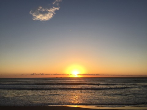 写真 2015-09-11 5 40 20