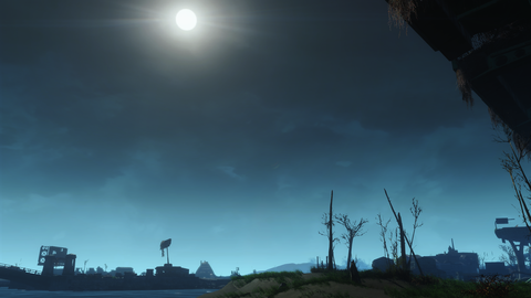 Commonwealth Dark Skies_1E5E60