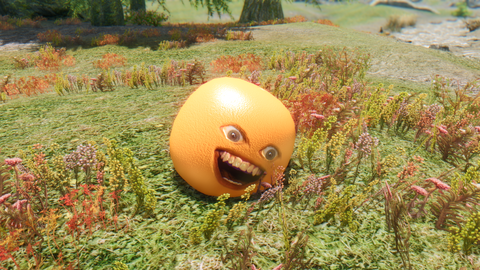 ScreenShot3083