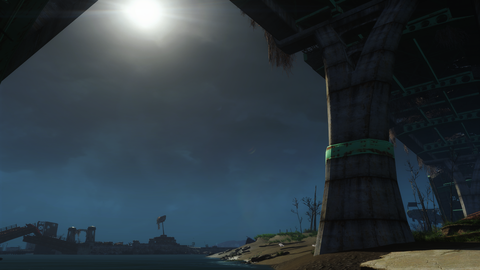 Commonwealth Dark Skies2_2385FB