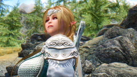 ScreenShot325