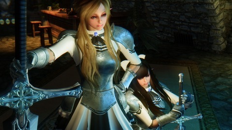 ScreenShot785