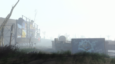 4_CommonwealthFoggy