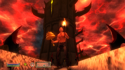 ScreenShot35
